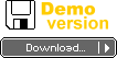 XPressUpdate Demo Version